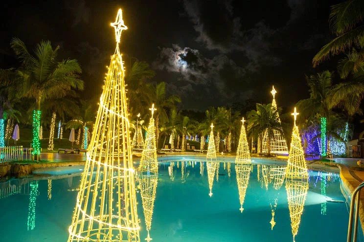 🏖️ 카누차 해변(카누차 비치) 이미지 10